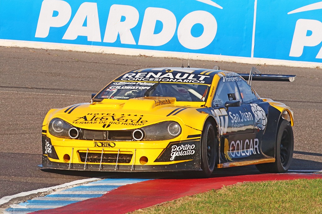 Todo el color de la "Carrera de los Millones" del TC en Rafaela: WhatsApp Image 2024-06-15 at 19.15.04.jpeg